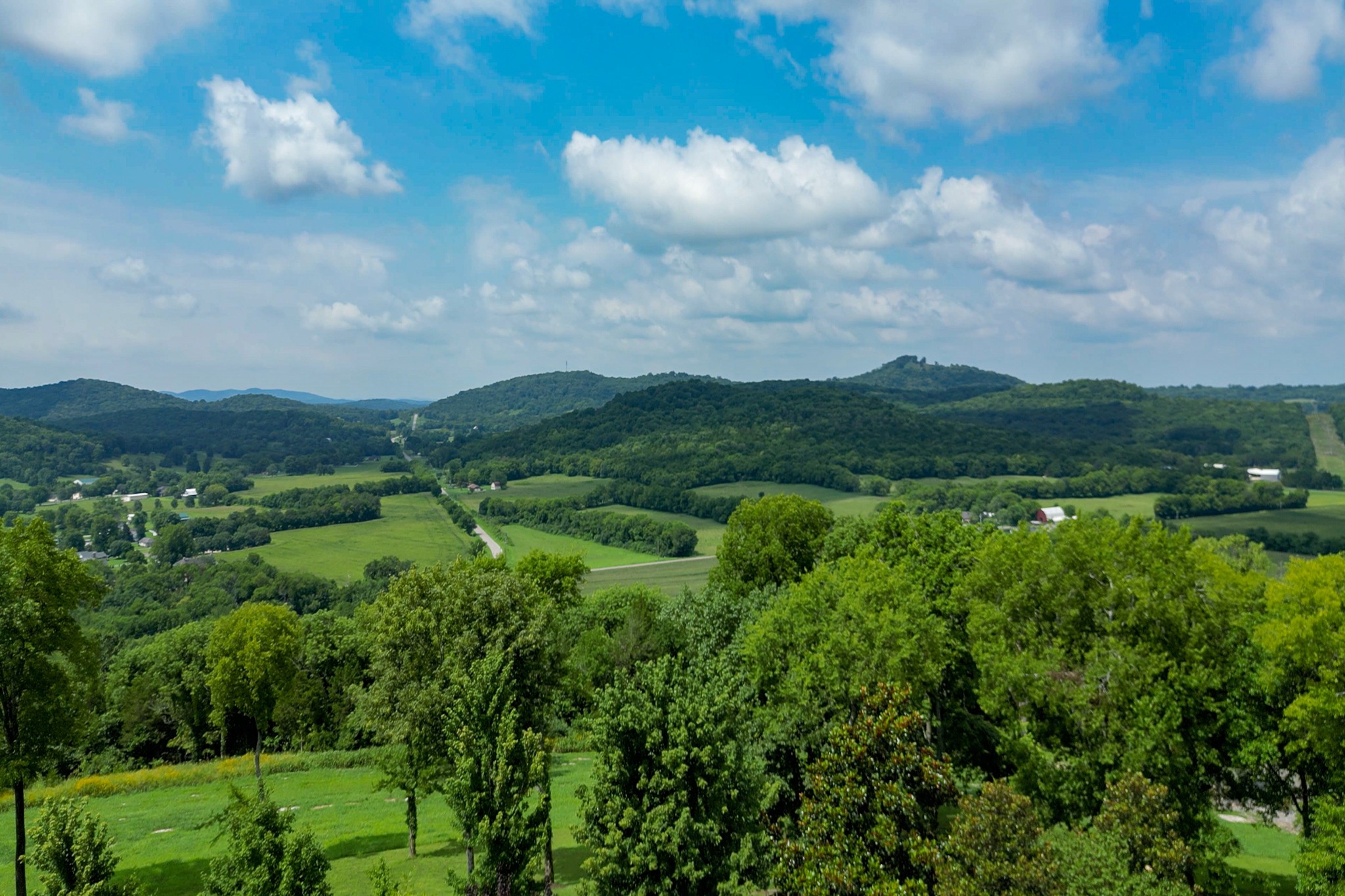 363 Gerald Mountain Road Readyville, TN 37149 - Photo 4 of 69 Gallery Image 4
