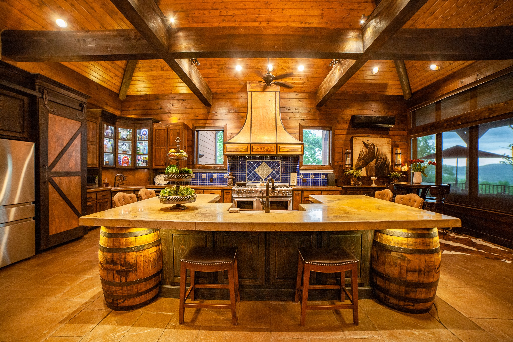 363 Gerald Mountain Road Readyville, TN 37149 - Photo 46 of 69 Gallery Image 46