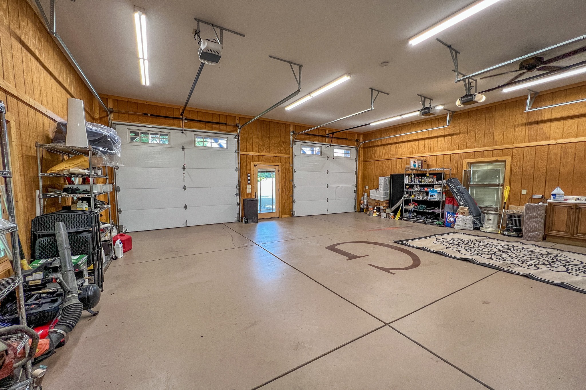 363 Gerald Mountain Road Readyville, TN 37149 - Photo 54 of 69 Gallery Image 54