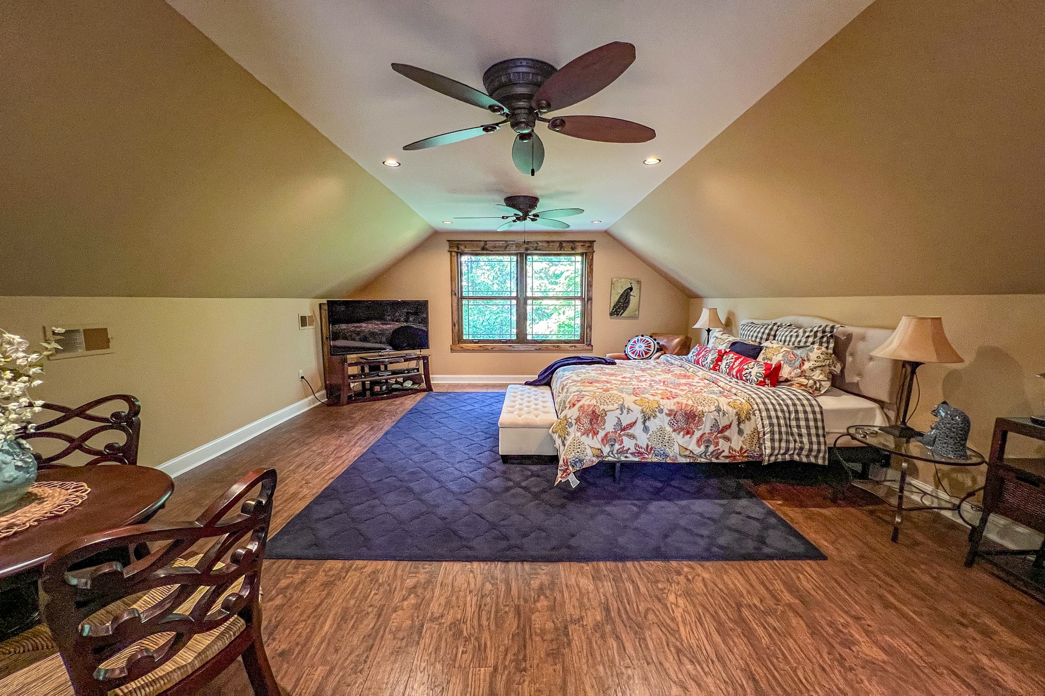 363 Gerald Mountain Road Readyville, TN 37149 - Photo 57 of 69 Gallery Image 57