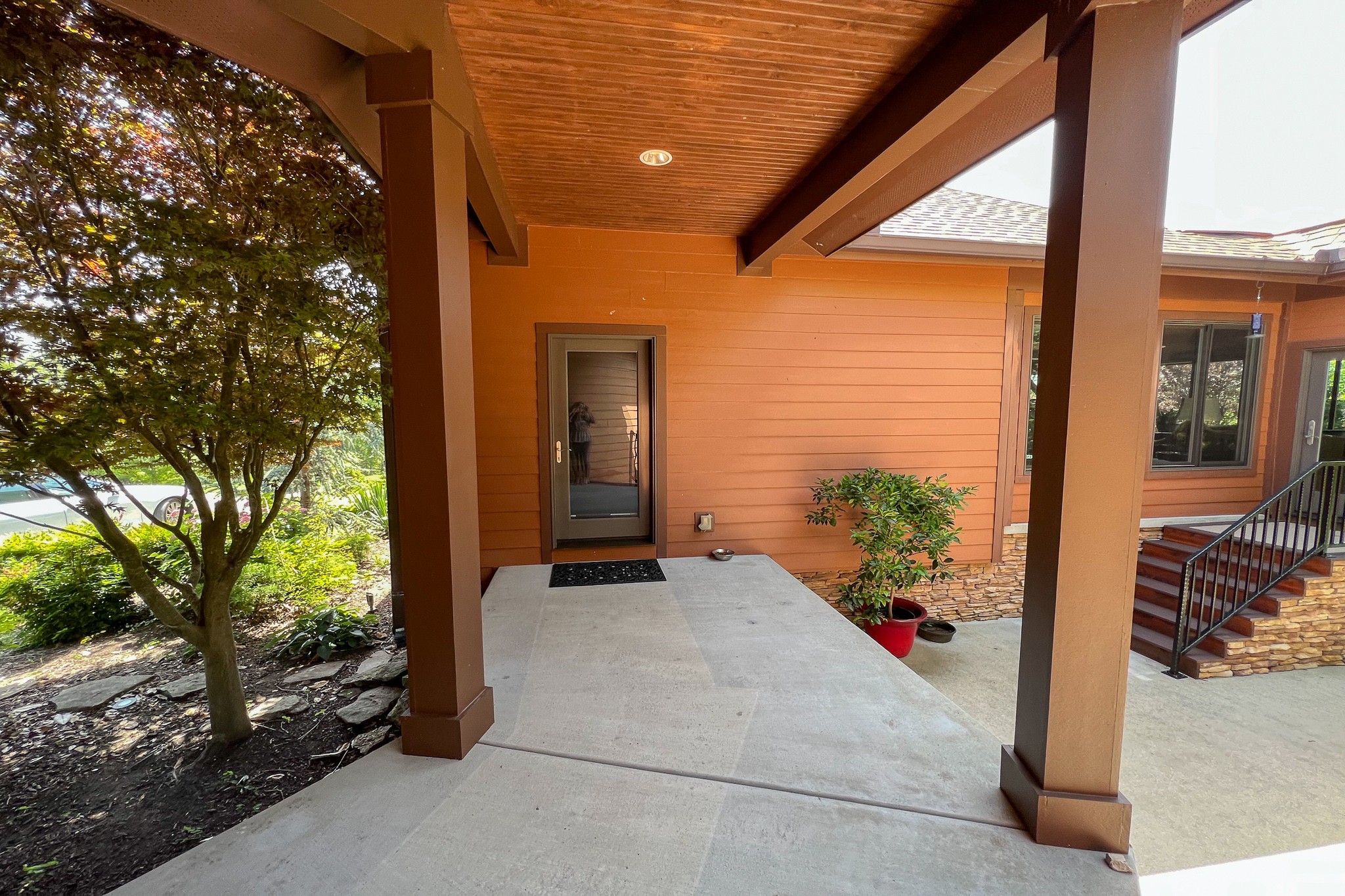 363 Gerald Mountain Road Readyville, TN 37149 - Photo 61 of 69 Gallery Image 61