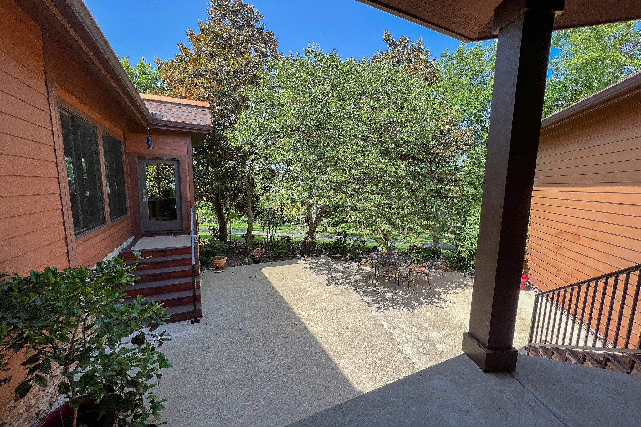 363 Gerald Mountain Road Readyville, TN 37149 - Photo 62 of 69 Gallery Image 62