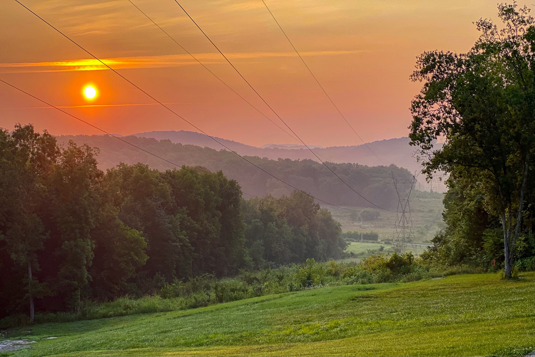 363 Gerald Mountain Road Readyville, TN 37149 - Photo 66 of 69 Gallery Image 66