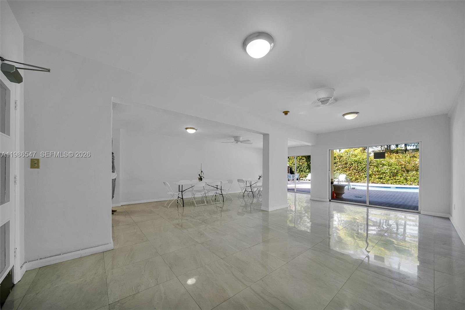555 Crandon Boulevard, Unit 53 Key Biscayne, FL 33149 - Photo 18 of 23