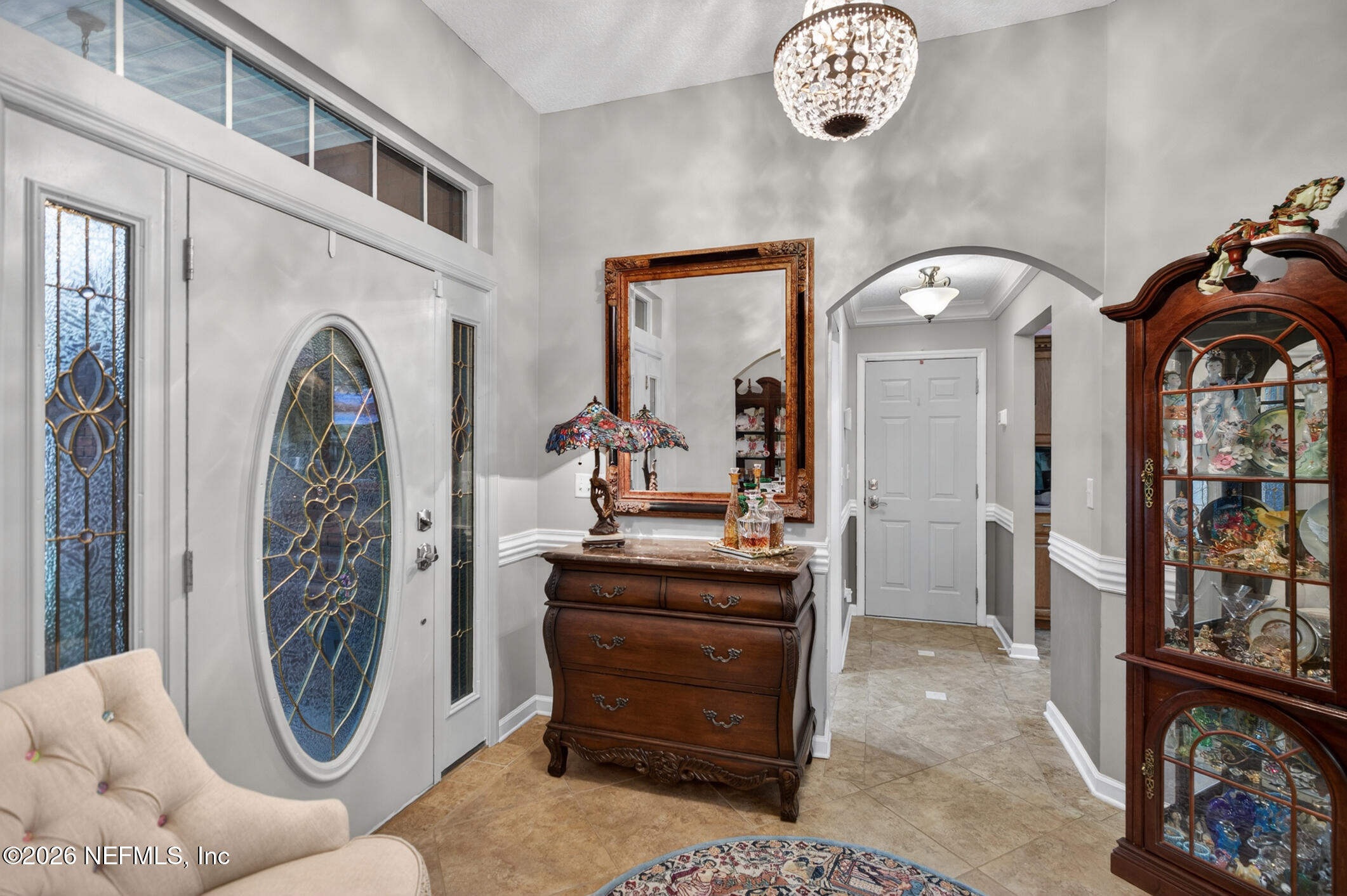 4237 Raintree Drive Macclenny, FL 32063 - Photo 9 of 72 4237 Raintree Dr (14)