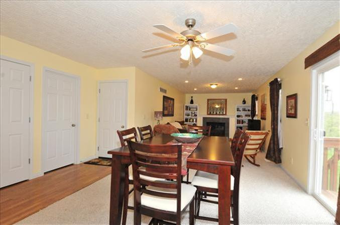 2251 Custer Lane Covington, KY 41017 - Photo 6 of 25