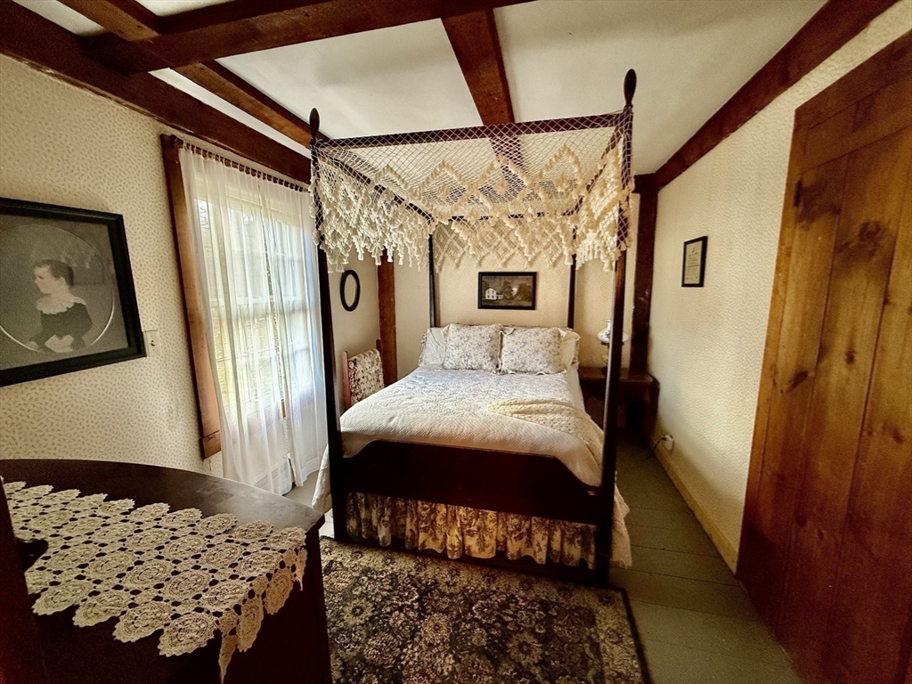 285 Brookfield Road Sturbridge, MA 01518 - Photo 22 of 42