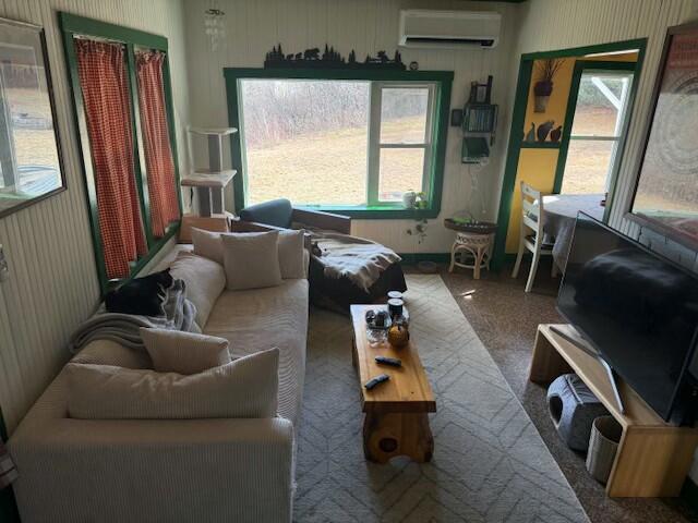 133 Soldier Pond Road Wallagrass, ME 04781 - Photo 11 of 27 tempImagesPBG0f