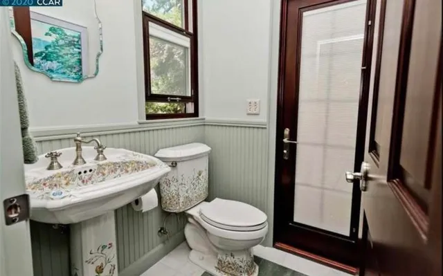 $5,800 | 136-136 El Centro, Danville, CA 94506