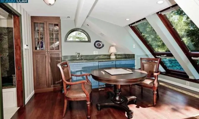 $5,800 | 136-136 El Centro, Danville, CA 94506