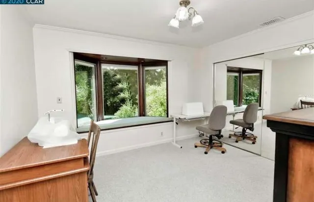 $5,800 | 136-136 El Centro, Danville, CA 94506