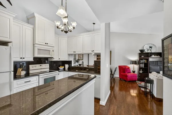 $2,500 | 6485 Chasewood Drive, Unit G, Jupiter, FL 33458