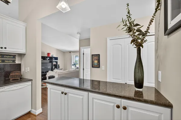 $2,500 | 6485 Chasewood Drive, Unit G, Jupiter, FL 33458