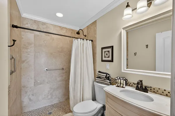 $2,500 | 6485 Chasewood Drive, Unit G, Jupiter, FL 33458
