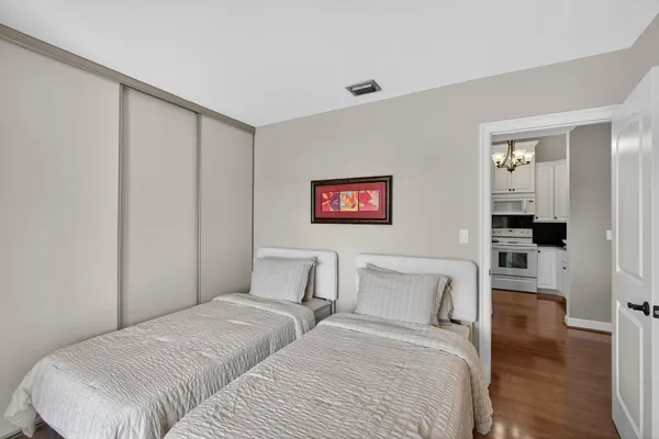 $2,500 | 6485 Chasewood Drive, Unit G, Jupiter, FL 33458