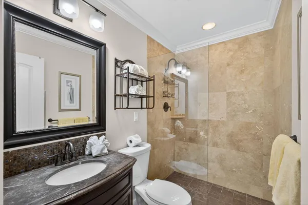 $2,500 | 6485 Chasewood Drive, Unit G, Jupiter, FL 33458