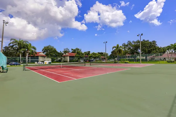 $2,500 | 6485 Chasewood Drive, Unit G, Jupiter, FL 33458