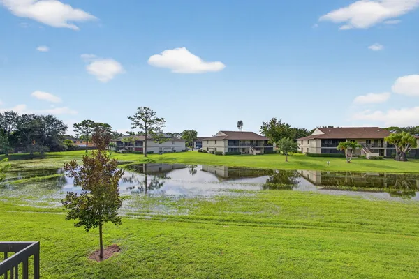 $2,500 | 6485 Chasewood Drive, Unit G, Jupiter, FL 33458