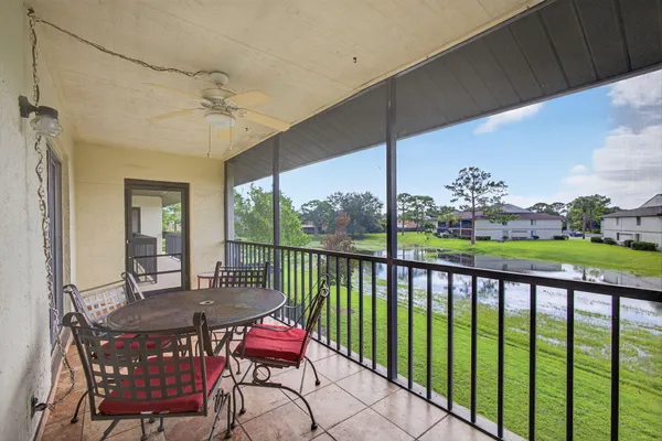 $2,500 | 6485 Chasewood Drive, Unit G, Jupiter, FL 33458