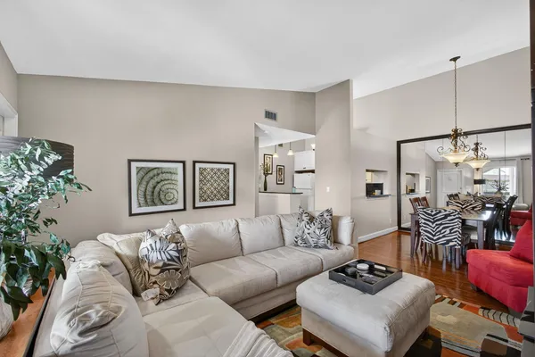 $2,500 | 6485 Chasewood Drive, Unit G, Jupiter, FL 33458