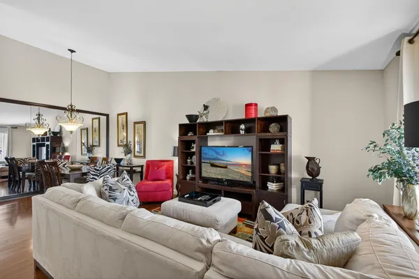 $2,500 | 6485 Chasewood Drive, Unit G, Jupiter, FL 33458