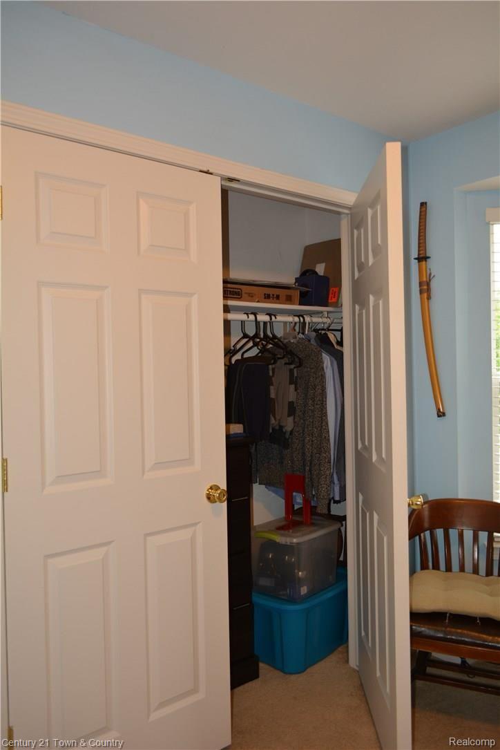 3625 Dunning Road Rochester, MI 48309 - Photo 47 of 58 48.JPG