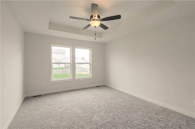 $409,900 | 6009 Northeast 118th Street, Kansas City, MO 64156