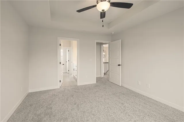 $409,900 | 6009 Northeast 118th Street, Kansas City, MO 64156