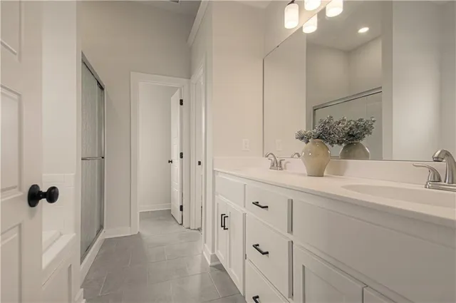 $409,900 | 6009 Northeast 118th Street, Kansas City, MO 64156