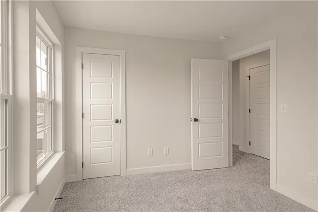 $409,900 | 6009 Northeast 118th Street, Kansas City, MO 64156