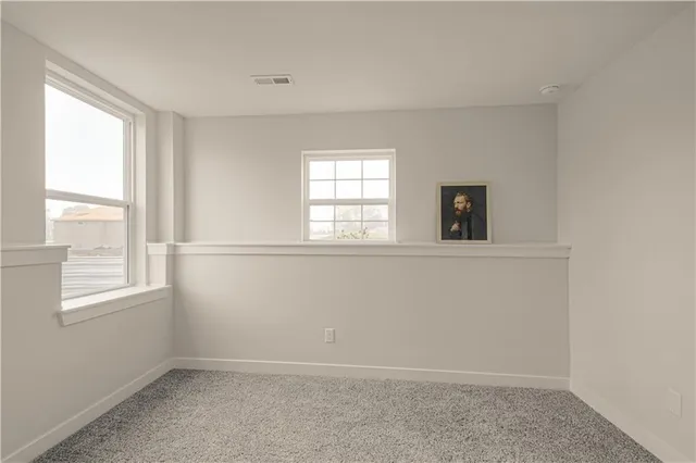 $409,900 | 6009 Northeast 118th Street, Kansas City, MO 64156