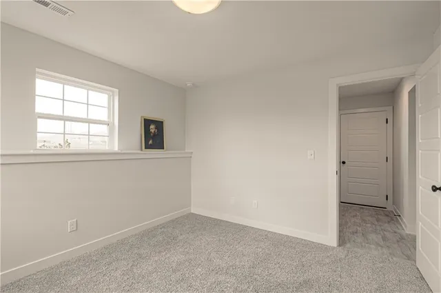 $409,900 | 6009 Northeast 118th Street, Kansas City, MO 64156