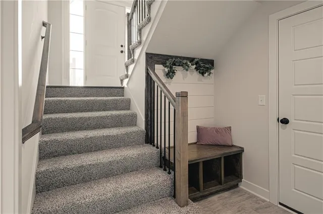 $409,900 | 6009 Northeast 118th Street, Kansas City, MO 64156