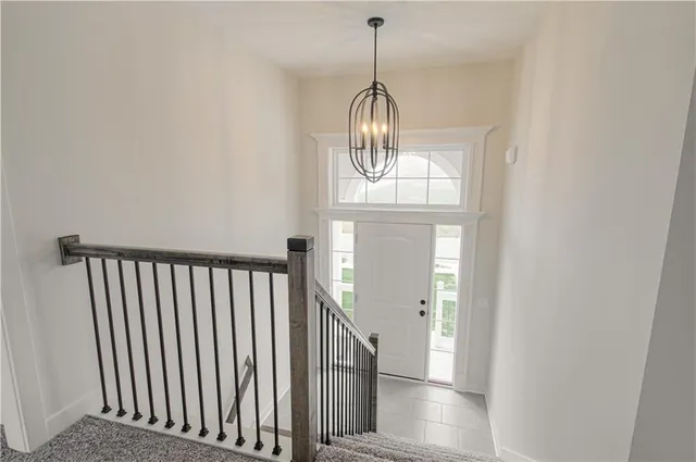 $409,900 | 6009 Northeast 118th Street, Kansas City, MO 64156