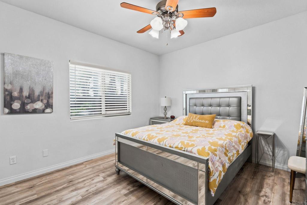 9460 Slope Street Santee, CA 92071 - Photo 16 of 31