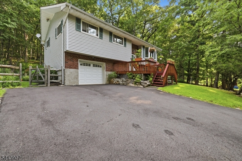 78 River Road Flanders, NJ 07836 - Photo 48 of 50 Gallery Image 48