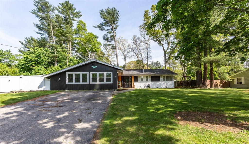 20 Sully Road Raynham, MA 02767 - Photo 1 of 31 Gallery Image 1