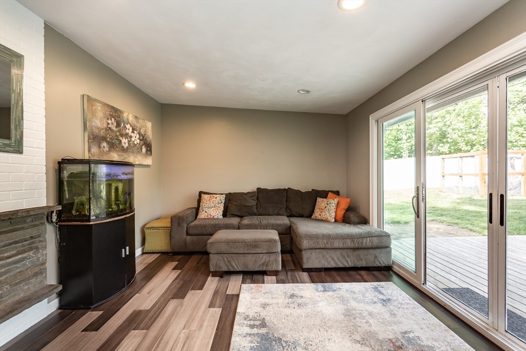 20 Sully Road Raynham, MA 02767 - Photo 14 of 31 Gallery Image 14