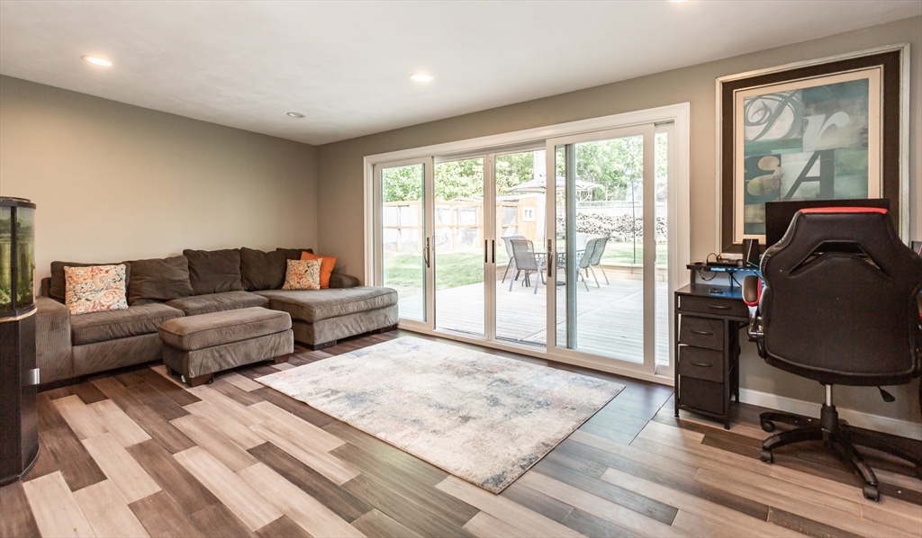 20 Sully Road Raynham, MA 02767 - Photo 15 of 31 Gallery Image 15