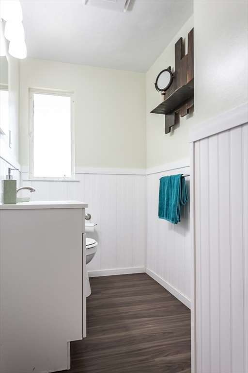 20 Sully Road Raynham, MA 02767 - Photo 16 of 31 Gallery Image 16