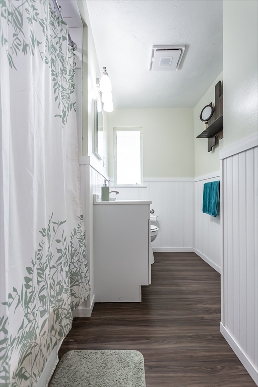 20 Sully Road Raynham, MA 02767 - Photo 17 of 31 Gallery Image 17