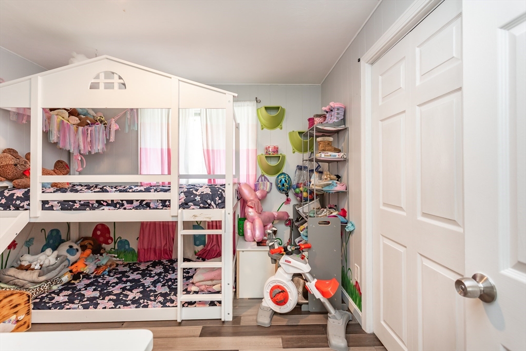 20 Sully Road Raynham, MA 02767 - Photo 18 of 31 Gallery Image 18