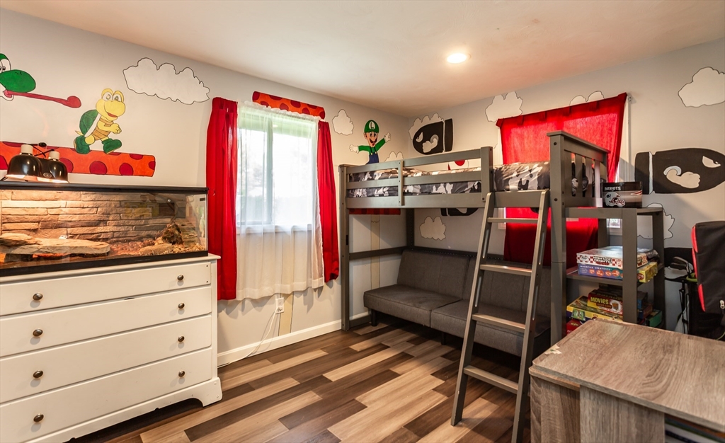 20 Sully Road Raynham, MA 02767 - Photo 19 of 31 Gallery Image 19