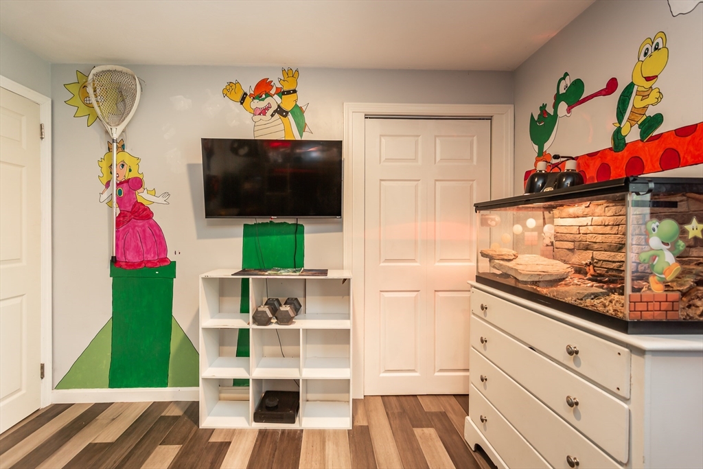 20 Sully Road Raynham, MA 02767 - Photo 20 of 31 Gallery Image 20