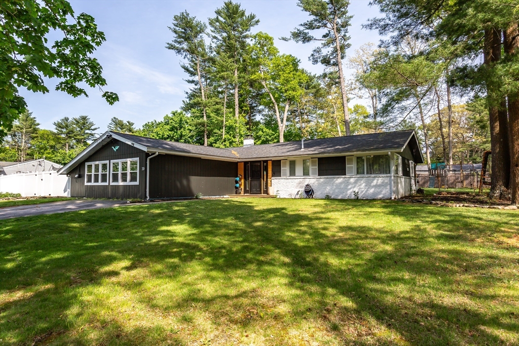 20 Sully Road Raynham, MA 02767 - Photo 2 of 31 Gallery Image 2