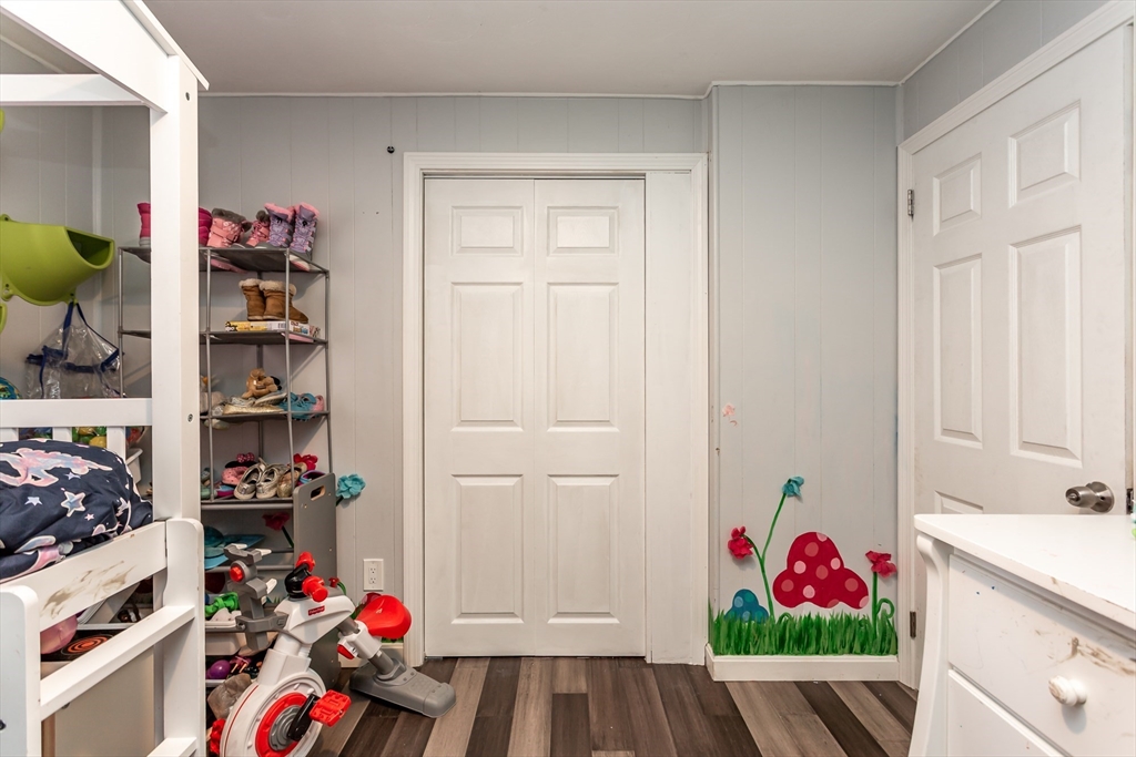 20 Sully Road Raynham, MA 02767 - Photo 21 of 31 Gallery Image 21