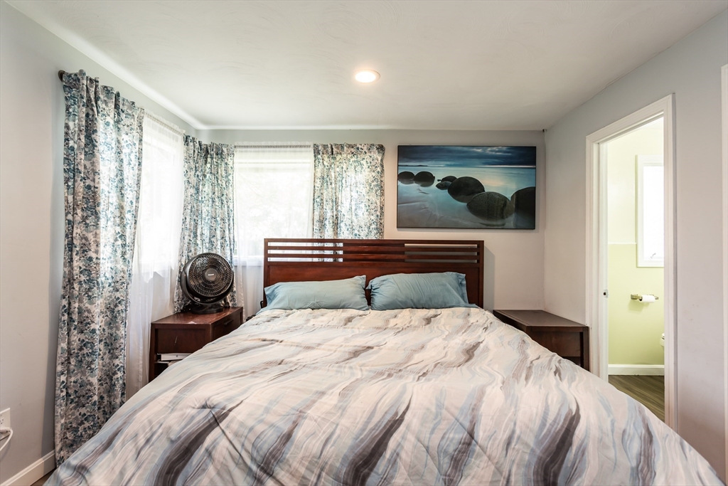 20 Sully Road Raynham, MA 02767 - Photo 22 of 31 Gallery Image 22