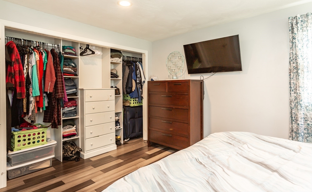 20 Sully Road Raynham, MA 02767 - Photo 23 of 31 Gallery Image 23