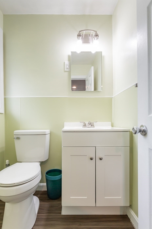 20 Sully Road Raynham, MA 02767 - Photo 24 of 31 Gallery Image 24