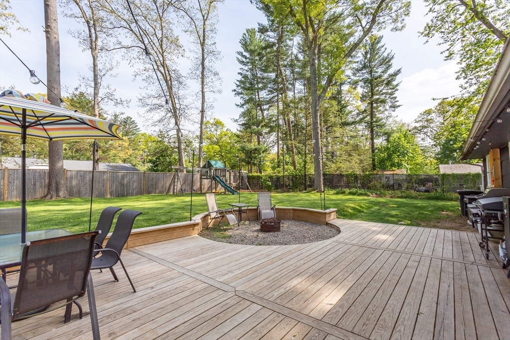 20 Sully Road Raynham, MA 02767 - Photo 25 of 31 Gallery Image 25